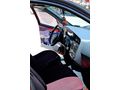 Sahibinden Fiat Palio 1.4 EL 1998 Model