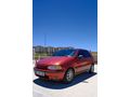 Sahibinden Fiat Palio 1.4 EL 1998 Model