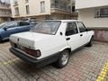 Sahibinden Tofaş Şahin S 1998 Model 