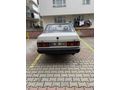 Sahibinden Tofaş Şahin S 1998 Model 