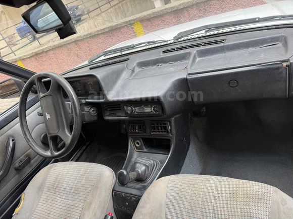 Sahibinden Tofaş Şahin S 1998 Model 