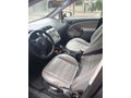 Sahibinden Seat Toledo 1.9 TDI Luxe 2005 Model İstanbul