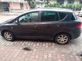 Sahibinden Seat Toledo 1.9 TDI Luxe 2005 Model İstanbul