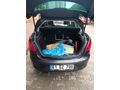 Sahibinden Seat Toledo 1.9 TDI Luxe 2005 Model İstanbul
