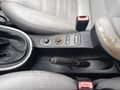 Sahibinden Seat Toledo 1.9 TDI Luxe 2005 Model İstanbul