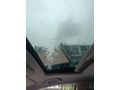 Sahibinden Seat Toledo 1.9 TDI Luxe 2005 Model İstanbul