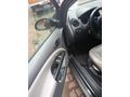 Sahibinden Seat Toledo 1.9 TDI Luxe 2005 Model İstanbul