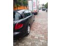 Sahibinden Seat Toledo 1.9 TDI Luxe 2005 Model İstanbul