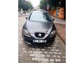 Sahibinden Seat Toledo 1.9 TDI Luxe 2005 Model İstanbul