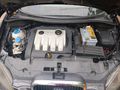 Sahibinden Seat Toledo 1.9 TDI Luxe 2005 Model İstanbul