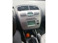 Sahibinden Seat Toledo 1.9 TDI Luxe 2005 Model İstanbul
