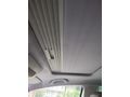 Sahibinden Seat Toledo 1.9 TDI Luxe 2005 Model İstanbul