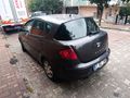 Sahibinden Seat Toledo 1.9 TDI Luxe 2005 Model İstanbul