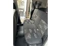 Sahibinden Fiat Fiorino Combi 1.3 Multijet Pop 2013 Model 
