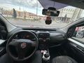 Sahibinden Fiat Fiorino Combi 1.3 Multijet Pop 2013 Model 