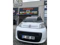 Sahibinden Fiat Fiorino Combi 1.3 Multijet Pop 2013 Model 
