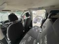 Sahibinden Fiat Fiorino Combi 1.3 Multijet Pop 2013 Model 