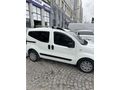 Sahibinden Fiat Fiorino Combi 1.3 Multijet Pop 2013 Model 
