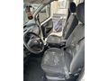 Sahibinden Fiat Fiorino Combi 1.3 Multijet Pop 2013 Model 