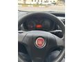 Sahibinden Fiat Fiorino Combi 1.3 Multijet Pop 2013 Model 