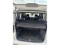 Sahibinden Fiat Fiorino Combi 1.3 Multijet Pop 2013 Model 