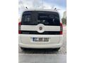 Sahibinden Fiat Fiorino Combi 1.3 Multijet Pop 2013 Model 