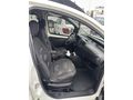 Sahibinden Fiat Fiorino Combi 1.3 Multijet Pop 2013 Model 