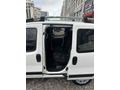 Sahibinden Fiat Fiorino Combi 1.3 Multijet Pop 2013 Model 