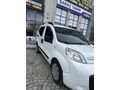 Sahibinden Fiat Fiorino Combi 1.3 Multijet Pop 2013 Model 
