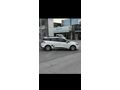 Sahibinden Renault Clio 1.5 dCi  hatasız