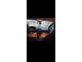 Sahibinden Renault Clio 1.5 dCi  hatasız