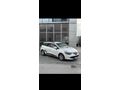 Sahibinden Renault Clio 1.5 dCi  hatasız