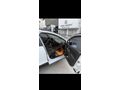 Sahibinden Renault Clio 1.5 dCi  hatasız