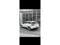 Sahibinden Renault Clio 1.5 dCi  hatasız