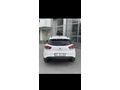 Sahibinden Renault Clio 1.5 dCi  hatasız