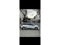Sahibinden Renault Clio 1.5 dCi  hatasız