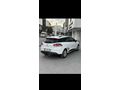 Sahibinden Renault Clio 1.5 dCi  hatasız