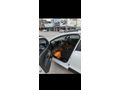 Sahibinden Renault Clio 1.5 dCi  hatasız
