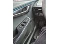 Sahibinden Kia EV6 Elegance Standart Range 2024 Model