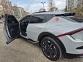 Sahibinden Kia EV6 Elegance Standart Range 2024 Model