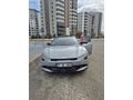 Sahibinden Kia EV6 Elegance Standart Range 2024 Model