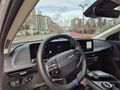 Sahibinden Kia EV6 Elegance Standart Range 2024 Model