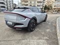 Sahibinden Kia EV6 Elegance Standart Range 2024 Model