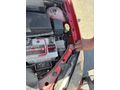 Sahibinden Ford Focus 1.6 Ghia 2004 Model 