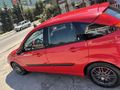 Sahibinden Ford Focus 1.6 Ghia 2004 Model 