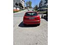 Sahibinden Ford Focus 1.6 Ghia 2004 Model 