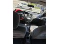 Sahibinden Ford Focus 1.6 Ghia 2004 Model 