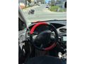 Sahibinden Ford Focus 1.6 Ghia 2004 Model 