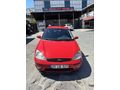 Sahibinden Ford Focus 1.6 Ghia 2004 Model 
