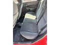 Sahibinden Ford Focus 1.6 Ghia 2004 Model 